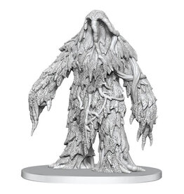 WIZKIDS D&D Nolzur's Marvelous Miniatures Classic Shambling Mound