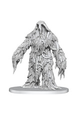 WIZKIDS D&D Nolzur's Marvelous Miniatures Classic Shambling Mound