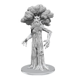 WIZKIDS D&D Nolzur's Marvelous Miniatures Classic Treant