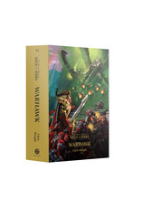 Games Workshop Horus Heresy Siege Of Terra Warhawk