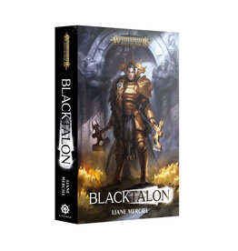 Games Workshop Blacktalon