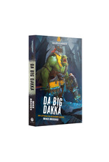Games Workshop Da Big Dakka