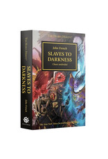 Games Workshop Horus Heresy Slaves To Darkness