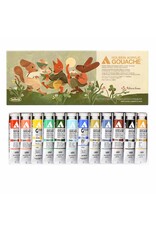 HOLBEIN Holbein x Rebecca Green Limited Edition Set