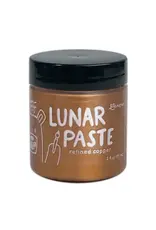 Ranger Ink Simon Hurley create. Lunar Paste, Refined Copper Ranger Ink Simon Hurley create. Lunar Paste, Refined Copper