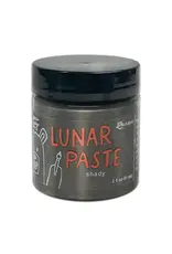 Ranger Ink Simon Hurley create. Lunar Paste, Shady