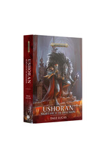 Games Workshop Ushoran Mortarch of Delusion