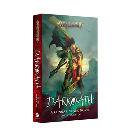 Games Workshop Darkoath