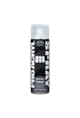 Monument Hobbies ProAcryl Spray Matte Grey Primer