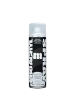 Monument Hobbies ProAcryl Spray Matte White Primer