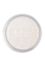 Panpastel PanPastel Pearl Medium - White COARSE