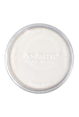 Panpastel PanPastel Pearl Medium - White FINE