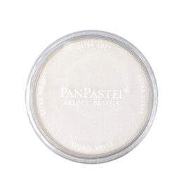 Panpastel PanPastel Pearl Medium - White FINE