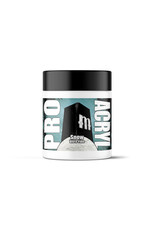 Monument Hobbies Pro Acryl Basing Textures Snow Ultra Fine 120ml