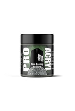 Monument Hobbies Pro Acryl Fine Basing Textures Grey Earth  120ml
