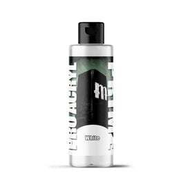 Monument Hobbies Pro Acryl PRIME White