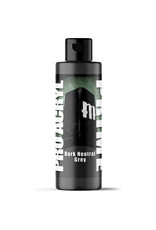Monument Hobbies Pro Acryl PRIME Dark Neutral Grey