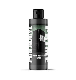 Monument Hobbies Pro Acryl PRIME Dark Neutral Grey