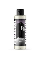 Monument Hobbies Pro Acryl Glaze & Wash Medium