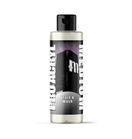 Monument Hobbies Pro Acryl Glaze & Wash Medium