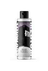 Monument Hobbies Pro Acryl Gloss Varnish