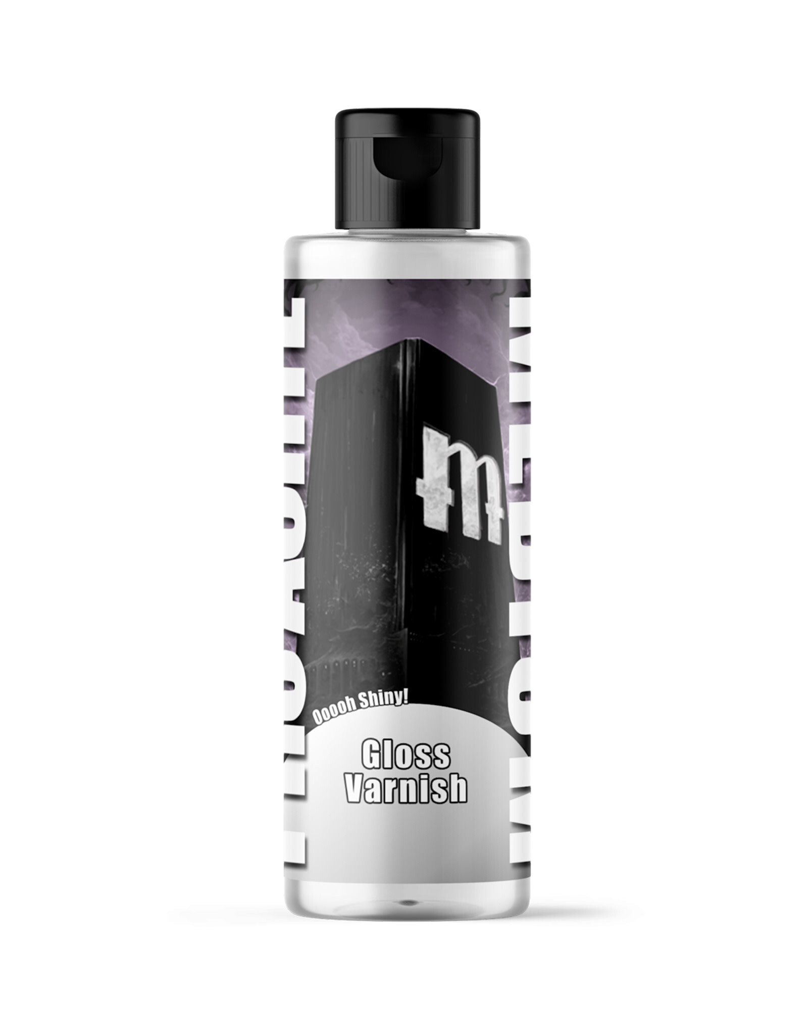 Monument Hobbies Pro Acryl Gloss Varnish