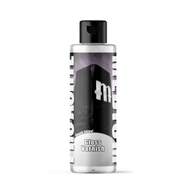 Monument Hobbies Pro Acryl Gloss Varnish