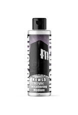 Monument Hobbies Pro Acryl Newsh Acrylic Weathering Medium