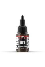 Monument Hobbies Pro Acryl Adepticon Magnesium