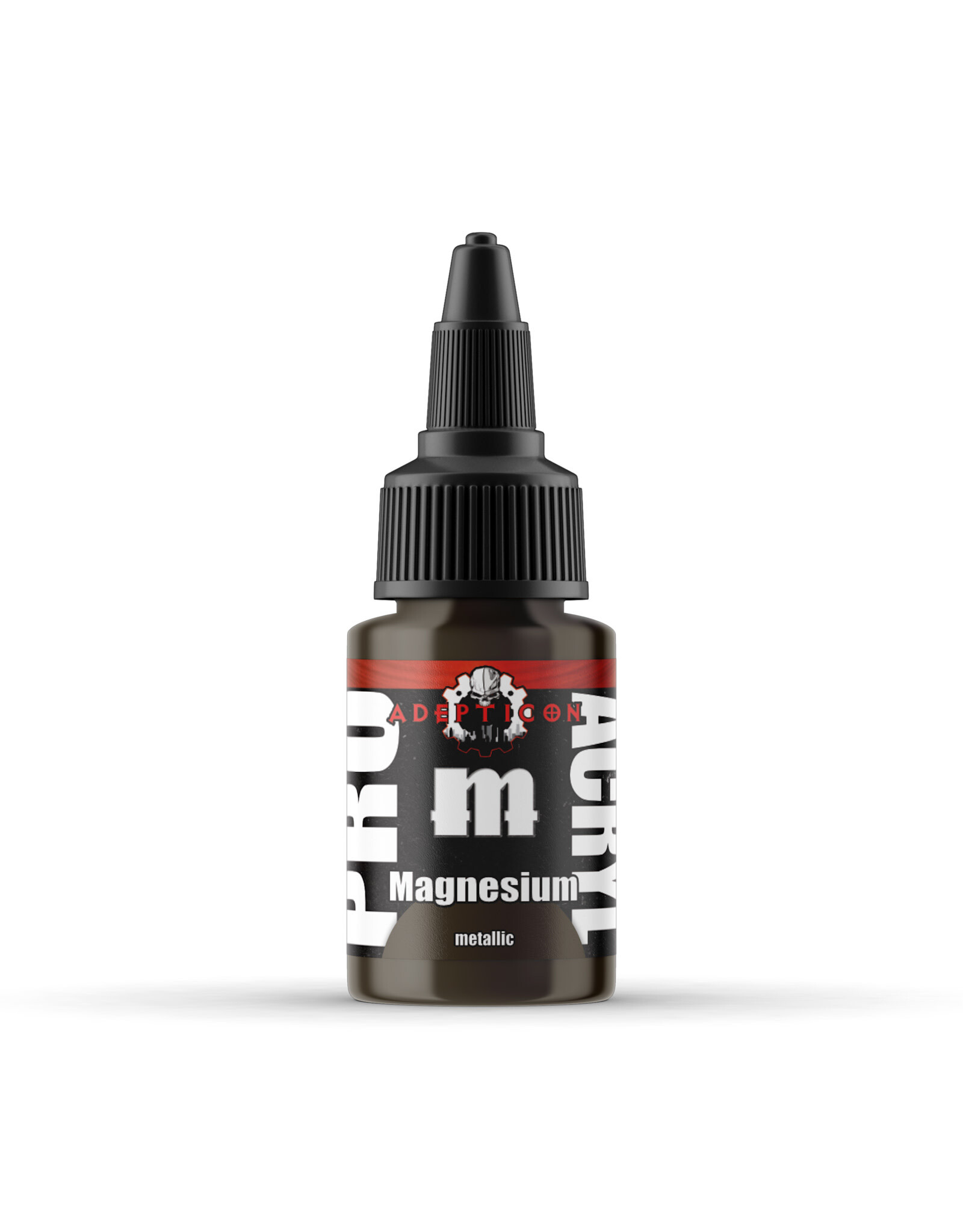 Monument Hobbies Pro Acryl Adepticon Magnesium