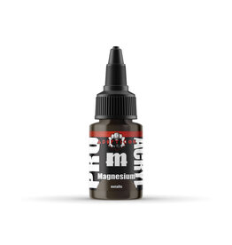 Monument Hobbies Pro Acryl Adepticon Magnesium