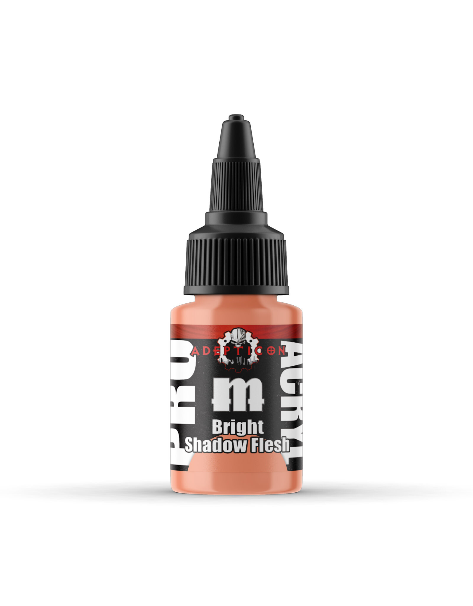 Monument Hobbies Pro Acryl Adepticon Bright Shadow Flesh