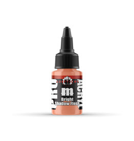 Monument Hobbies Pro Acryl Adepticon Bright Shadow Flesh