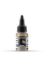Monument Hobbies Pro Acryl Matt Cexwish Bone