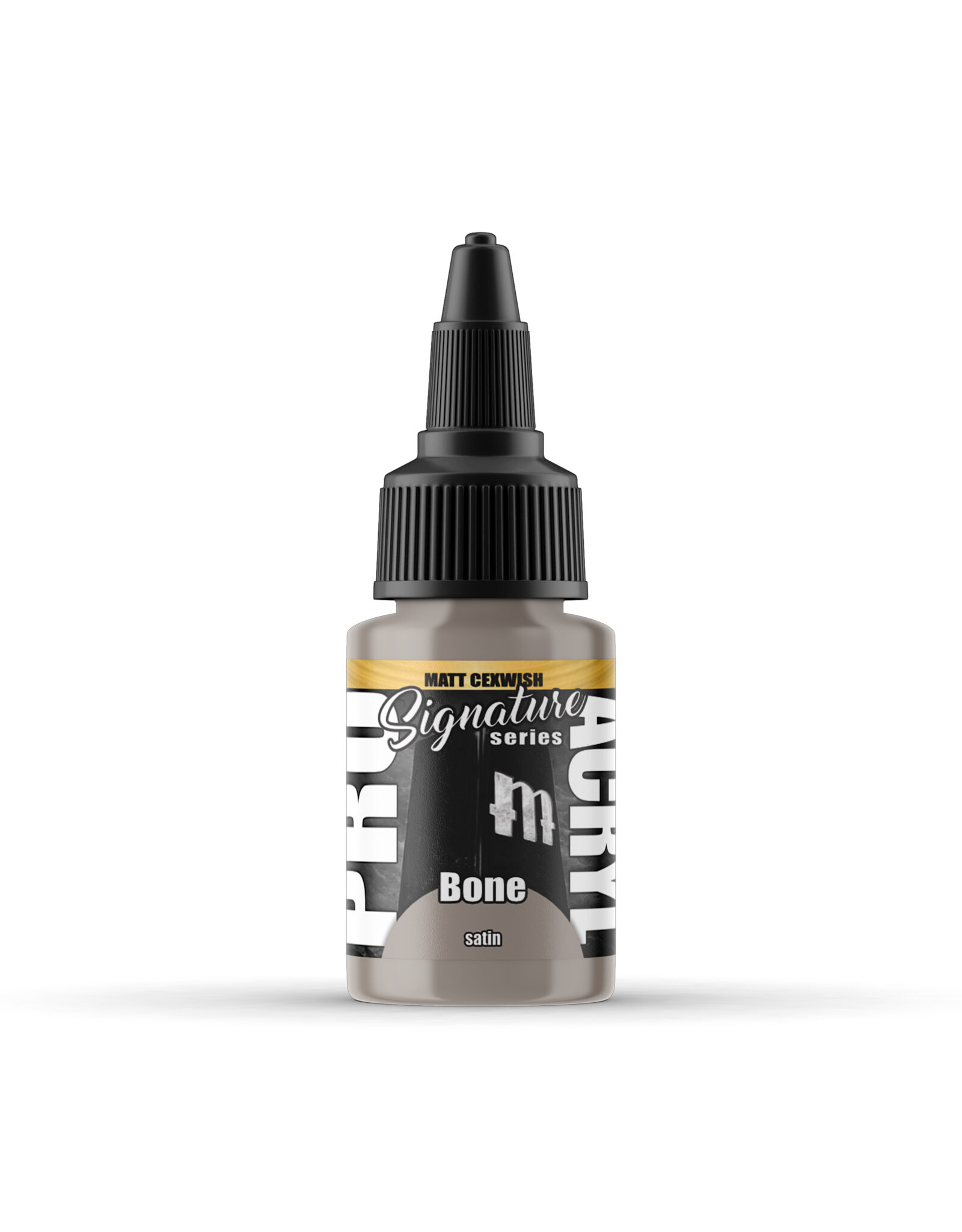 Monument Hobbies Pro Acryl Matt Cexwish Bone