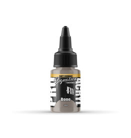 Monument Hobbies Pro Acryl Matt Cexwish Bone