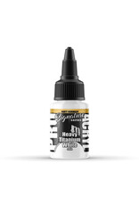 Monument Hobbies Pro Acryl Matt Cexwish Heavy Titanium White