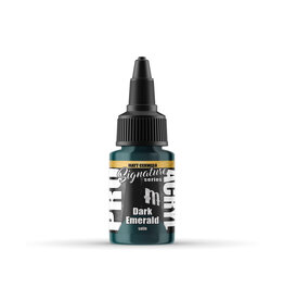Monument Hobbies Pro Acryl Matt Cexwish Dark Emerald