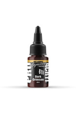 Monument Hobbies Pro Acryl Matt Cexwish Dark Crimson