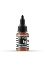 Monument Hobbies Pro Acryl Ben Komets Advanced Flesh Tone