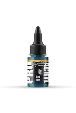 Monument Hobbies Pro Acryl Vince Venturella Dark Jade