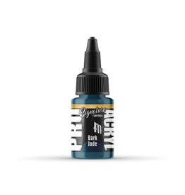 Monument Hobbies Pro Acryl Vince Venturella Dark Jade