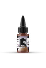 Monument Hobbies Pro Acryl Flesh Wash