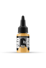 Monument Hobbies Pro Acryl Warm Flesh
