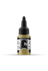 Monument Hobbies Pro Acryl Khaki