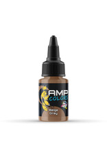 Monument Hobbies ProAcyl AMP Colors Beige Grey
