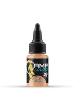 Monument Hobbies ProAcyl AMP Colors Peach Flesh