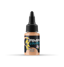 Monument Hobbies ProAcyl AMP Colors Peach Flesh