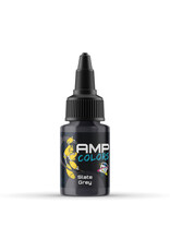 Monument Hobbies ProAcyl AMP Colors Slate Grey