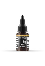Monument Hobbies Pro Acryl Matt Cexwish Dark Bronze